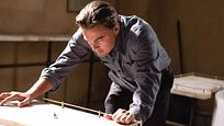 Christopher Nolan : où voir les films du réalisateur d'Inception et Tenet ? Christopher Nolan : où voir les films du réalisateur d'Inception et Tenet ?