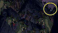 15 Disney qui méritent un arrêt sur image 15 Disney qui méritent un arrêt sur image