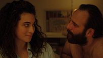 Les Choses qu’on dit, les choses qu’on fait, Les Apparences... Quels sont les films à voir en VOD cette semaine du 17 au 23 janvier ? Les Choses qu’on dit, les choses qu’on fait, Les Apparences... Quels sont les films à voir en VOD cette semaine du 17 au 23 janvier ?