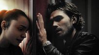 Songbird sur Amazon : les coulisses du film avec K.J. Apa (Riverdale) tourné pendant le confinement Songbird sur Amazon : les coulisses du film avec K.J. Apa (Riverdale) tourné pendant le confinement