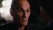 Le Sens de la Fête : la blague de Jean-Pierre Bacri sur son arrivée dans le film Le Sens de la Fête : la blague de Jean-Pierre Bacri sur son arrivée dans le film