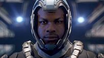 Pacific Rim 2 sur TFX : pourquoi y a-t-il eu un changement de réalisateur pour cette suite ? Pacific Rim 2 sur TFX : pourquoi y a-t-il eu un changement de réalisateur pour cette suite ?