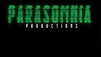 Parasomnia : un Blumhouse français pour encourager le cinéma de genre Parasomnia : un Blumhouse français pour encourager le cinéma de genre