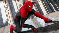 Spider-Man 3 : le titre officiel enfin dévoilé Spider-Man 3 : le titre officiel enfin dévoilé
