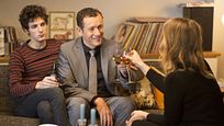 Lolo sur C8 : avoir Dany Boon sur ce film relevait de l'exploit ! Lolo sur C8 : avoir Dany Boon sur ce film relevait de l'exploit !