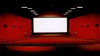 Réouverture des salles : la Fédération Nationale des Cinémas Français lance une campagne massive Réouverture des salles : la Fédération Nationale des Cinémas Français lance une campagne massive