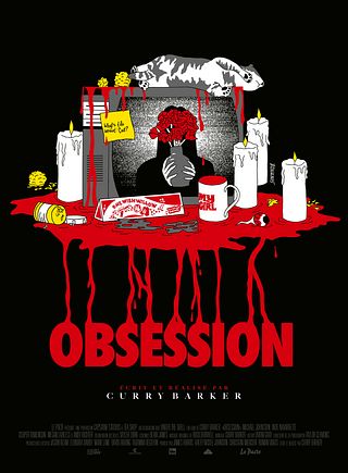 Obsession