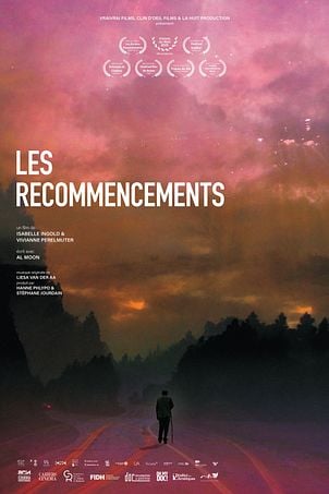 Les Recommencements