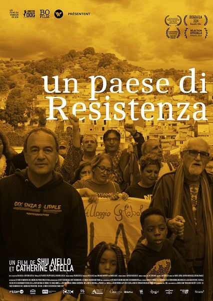 Joan Lui - Ma un giorno nel paese arrivo io di lunedì