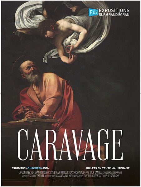 Caravage