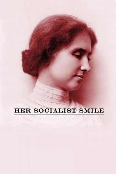 Affiche du film Her Socialist Smile