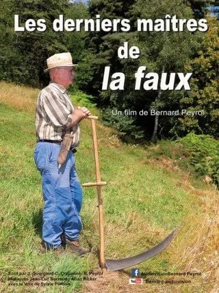 Les derniers jours de la nation apache