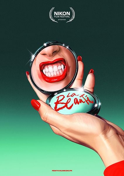 Nikon Film Festival 2026