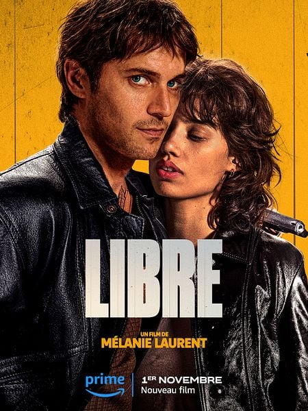 Affiche du film Sulak