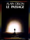 Affiche du film Le Passage
