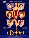Affiche du film Les Dauphins