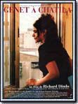 Affiche du film Genet a Chatila