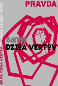 Affiche du film Pravda