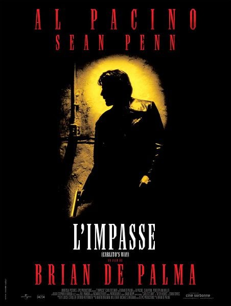 L'Impasse