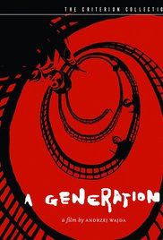 Affiche du film Une fille a parlé