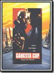 Gangsta Cop