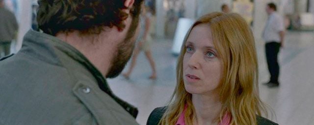 Jusqu à La Garde Spoiler Fin Jusqu'à la garde : avez-vous vu le court métrage à l’origine de ce film