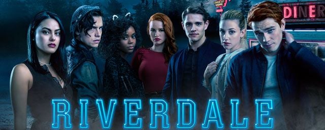 Riverdale Saison 6 Streaming Vf Riverdale : la série débarque sur Warner TV - News Séries à la TV
