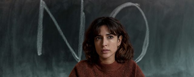 Après Toi Le Chaos Saison 2 Après toi, le chaos sur Netflix : pourquoi il n'y aura pas de saison 2