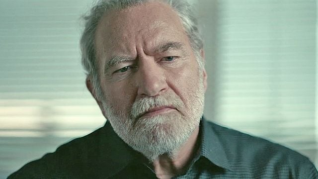 Touch - Nos étreintes passées Trailer