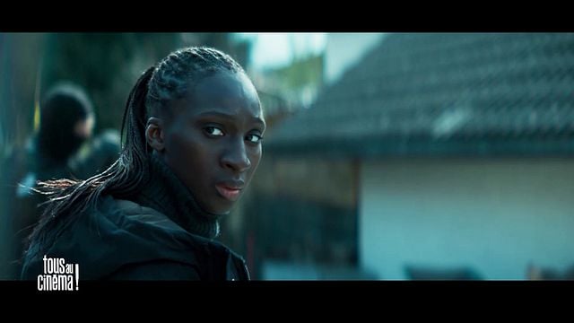 Chaque semaine, retrouvez toutes les sorties cinéma de la semaine sur CANAL + et CINE+, en partenariat avec AlloCiné.