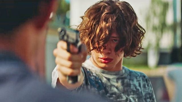 Leurs Enfants après eux Bande-annonce