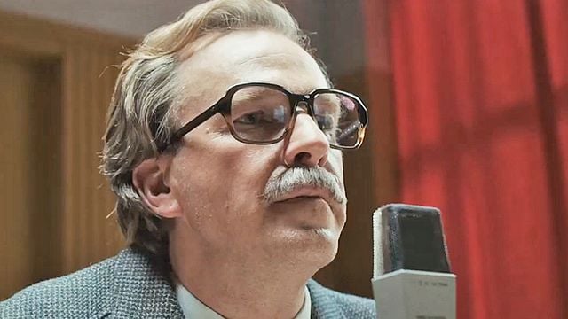 Radio Prague, les ondes de la révolte Trailer