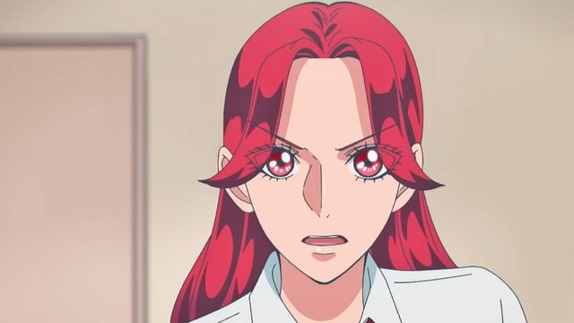 Criminelles Fiançailles Scan 1 Vf Criminelles fiançailles Saison 1 - AlloCiné