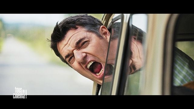 Chaque semaine, retrouvez toutes les sorties cinéma de la semaine sur CANAL + et CINE+, en partenariat avec AlloCiné.