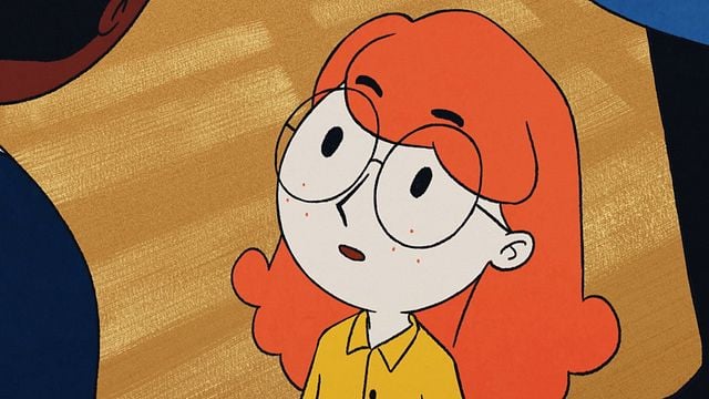 La Vie de château, mon enfance à Versailles Trailer