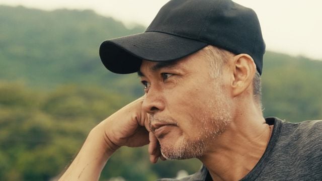 Baroudeurs du Christ Bande-annonce