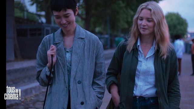 Chaque semaine, retrouvez toutes les sorties cinéma de la semaine sur CANAL + et CINE+, en partenariat avec AlloCiné.
