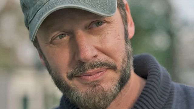 Les Yeux du cœur Bande-annonce