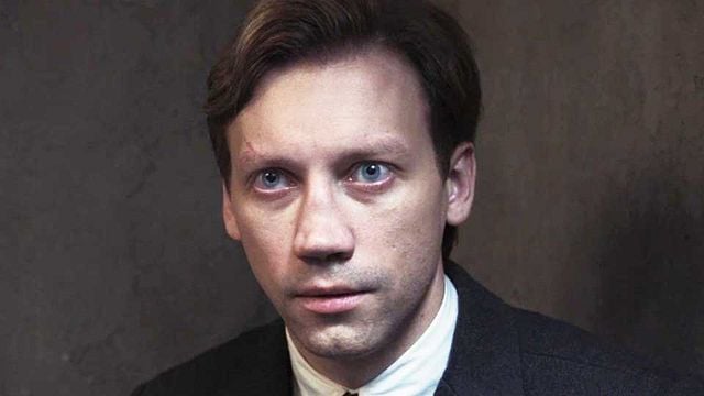 Deux Procureurs Bande-annonce