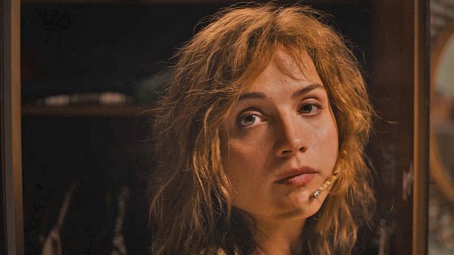 Au rythme de Vera Bande-annonce