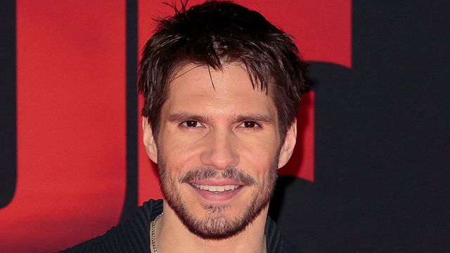 photo : VANSTEENKISTE STEPHANE / BESTIMAGE