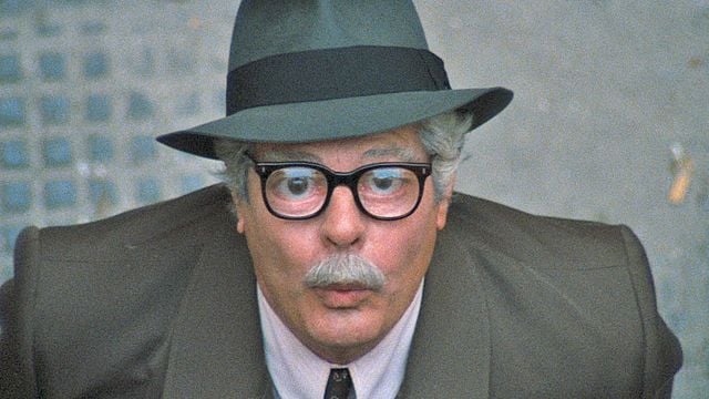 Ils vont tous bien ! Bande-annonce