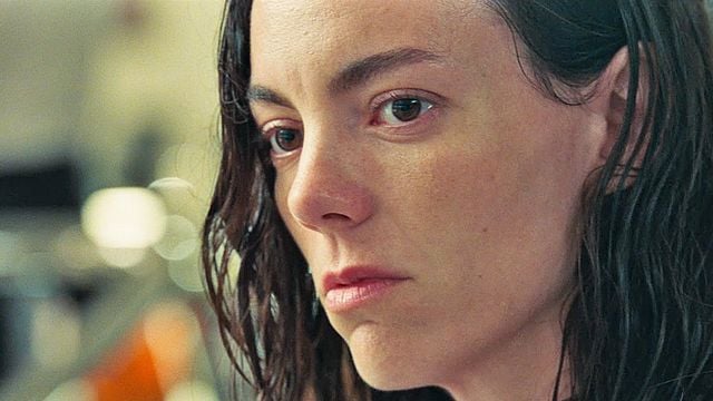 L’Être Aimé Trailer