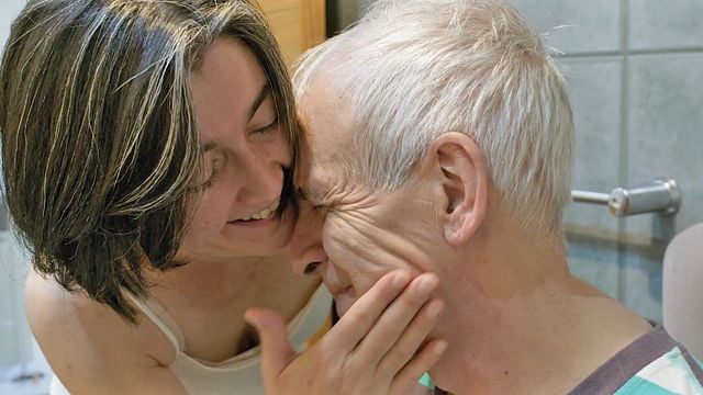 La Mémoire Eternelle Bande-annonce