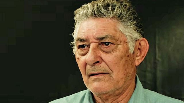 Les Survivants du Che