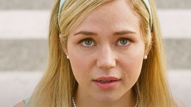 Destination Finale Bloodlines Bande-annonce