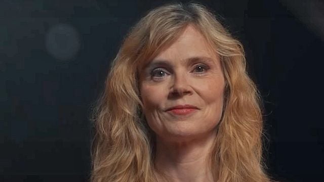 Les Rêveurs Trailer