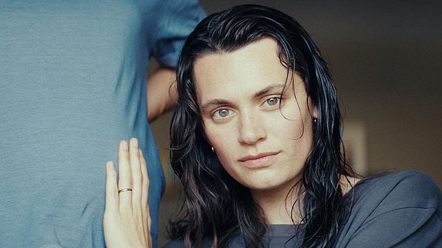 Des preuves d’amour Trailer