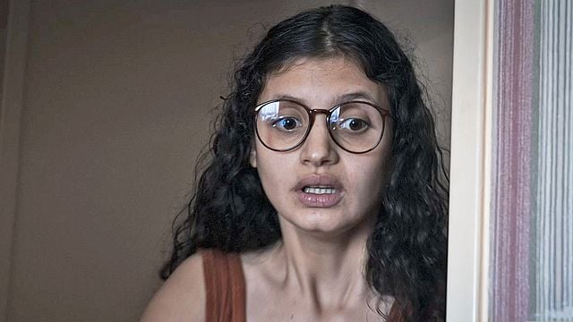 Alpha Bande-annonce