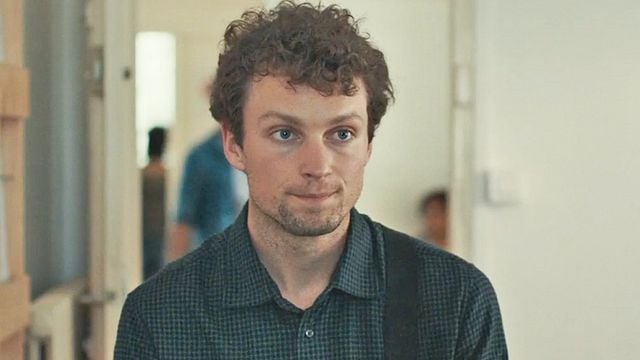 Bergers Bande-annonce